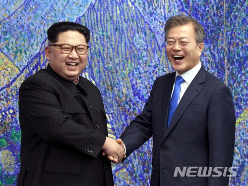 3) 會議內容是什麼?
在這次高層會談最重要的是