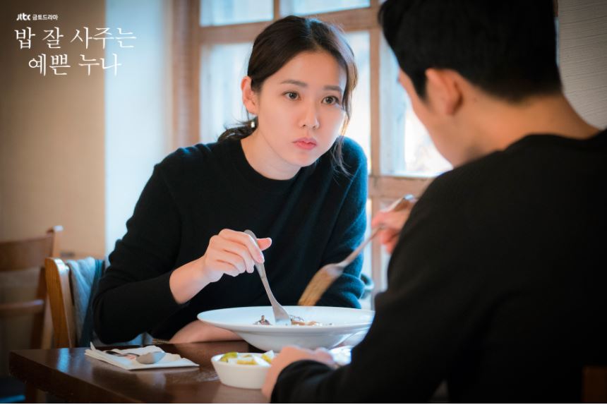 對於守財奴戀人有什麼不滿?
1) 不能享受多樣的約會方式 28.9%
2) 很常計較 22.7%
3) 看到一直計算的樣子覺得厭惡 22.1%
4) 結婚後可以省一點,但戀愛的時候想享受 13.7%