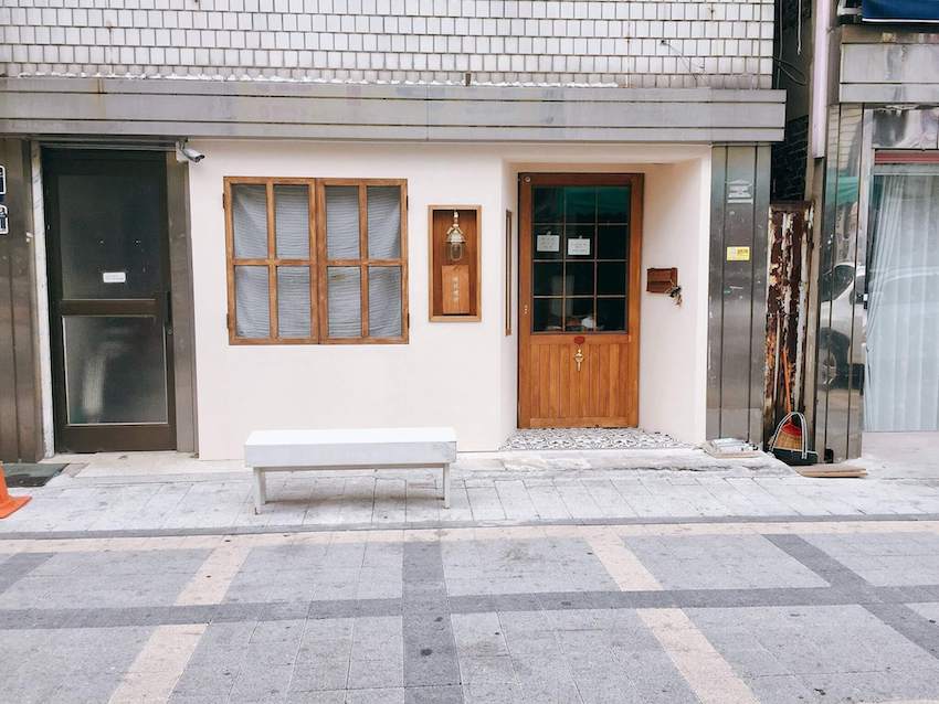 3.仁川 富平-平理團路(평리단길):位於仁川富平的平理團路因為以前的布料賣場和現在新發展的店家而形成鮮明的對比。巷子裡隨處都是擁有個人特色的小店,漸漸的平理團路也成為來到來到仁川必遊的景點哦!