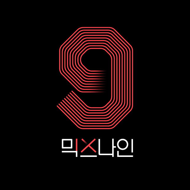就是參加過《MIX NINE》的男團ROMEO成員Milo!在今年二月被爆出私下聯絡未成年粉絲,在該粉絲po文的對話截圖中,不僅有露骨的對話,Milo還邀對方「以後一起住飯店」,性暗示非常濃厚,消息一出來就震驚大批網友及粉絲,讓Milo的形象大受打擊,也瘋狂受到輿論的攻擊...
