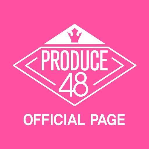 在經歷過前兩季的成功,《Produce48》應該是目前備受期待的節目之一,即將在6月播出的《Produce48》,還沒播出就已經引起了許多討論!