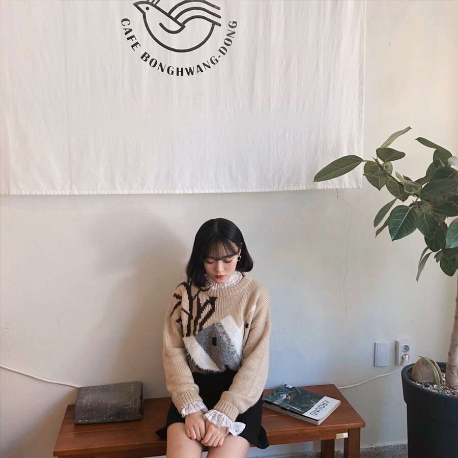 ►不能不開心:
雖然生理期來潮時可能會因為賀爾蒙的關係而影響心情,但是在這段時間要是生氣、難過,反而對身體沒有益處,最好還是要保持愉快且開朗的心境喔!
