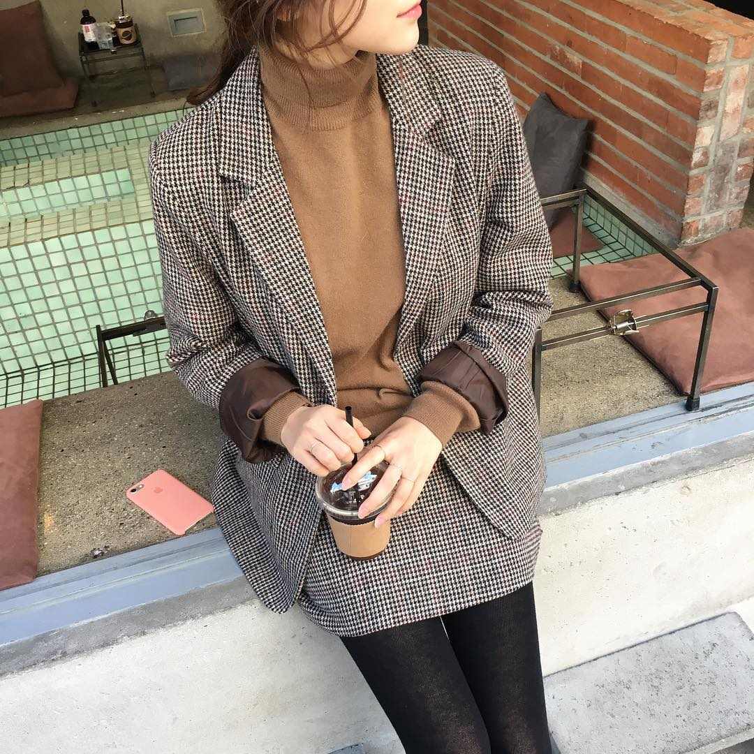 女孩們可別小看生理期的保養,上面這8不可要盡量避免,這樣就能養成一個健康子宮,擁有好的健康狀況,進而也會讓皮膚或身材變好喔~