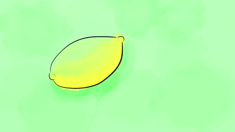 Step1:用熱毛巾敷臉,將毛孔打開
Step2:切好檸檬片放入冰水約10分鐘
Step3:用泡過檸檬片的冰水洗臉,達到收縮毛孔的功效
P.S. 建議這個方法在「晚上」使用,才能避免肌膚受傷與變黑!還有,每個人肌膚狀況不同,請斟酌自己是否適合這種保養方式喔,敏感性肌膚不建議使用這個方式喔!