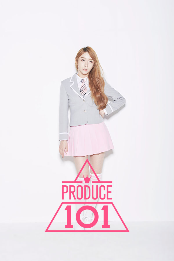就像曾經出演《PRODUCE101》第一季的李珍熙,在被淘汰之後雖然成功加入5人女團並出道,但最後還是選擇退團,找尋別的成功的方式...
她在接受訪問時提到 :「(還是女團時)完全沒有收入,雖然我有工作,也很努力連覺都不能睡...但是卻得向父母拿零用錢使用...」