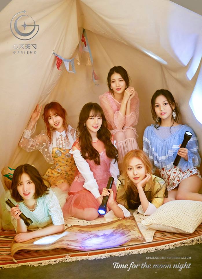 最近又帶著新曲回歸的GFRIEND,怎麼感覺身材比之前還要更好啊~變更漂亮不說,團員的曲線似乎又變得更完美,其實這都多虧於團員的瘦身法,堅持毅力下來才有這種完美身材啊!