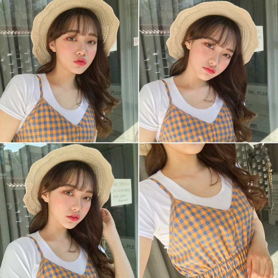 X一年四季同款洗面乳X
衣服、保養品都需要換季,當然洗面乳也不能一罐用到底。肌膚比較乾燥的季節,建議可以選擇洗淨力較弱、保濕程度較高的產品。而容易出油的夏季,則可以選擇控油、清潔力較高的產品,避免一年四季痘痘旺盛。