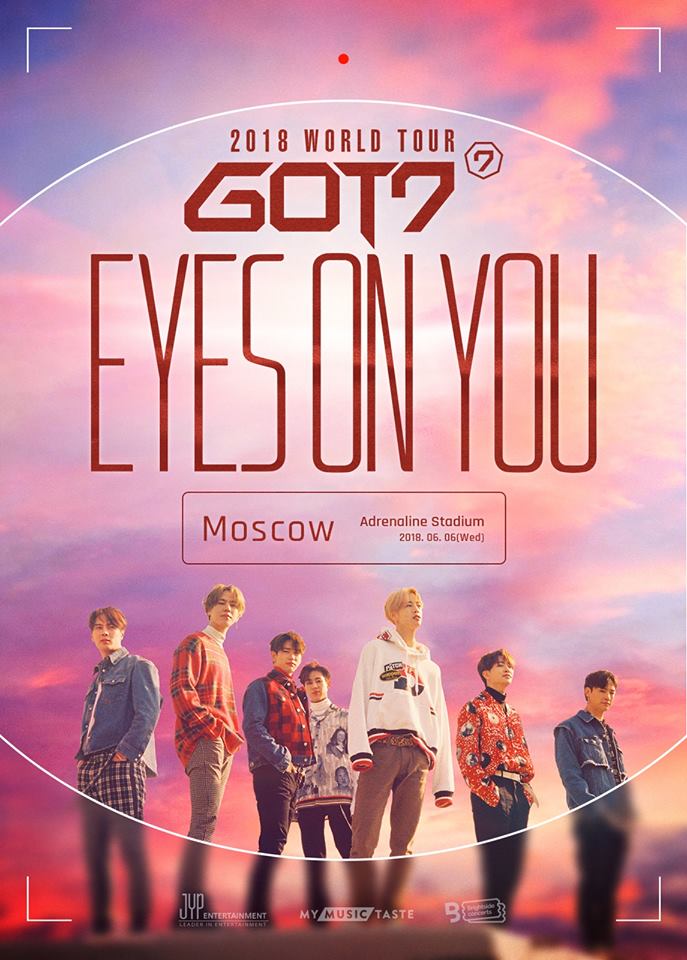 GOT7榮宰選出隊內最尷尬的成員則是Mark!!
Mark本來就話很少,安靜到兩人在同一個空間時,感覺不能隨便開口說話ㅋㅋ
不過再經歷過