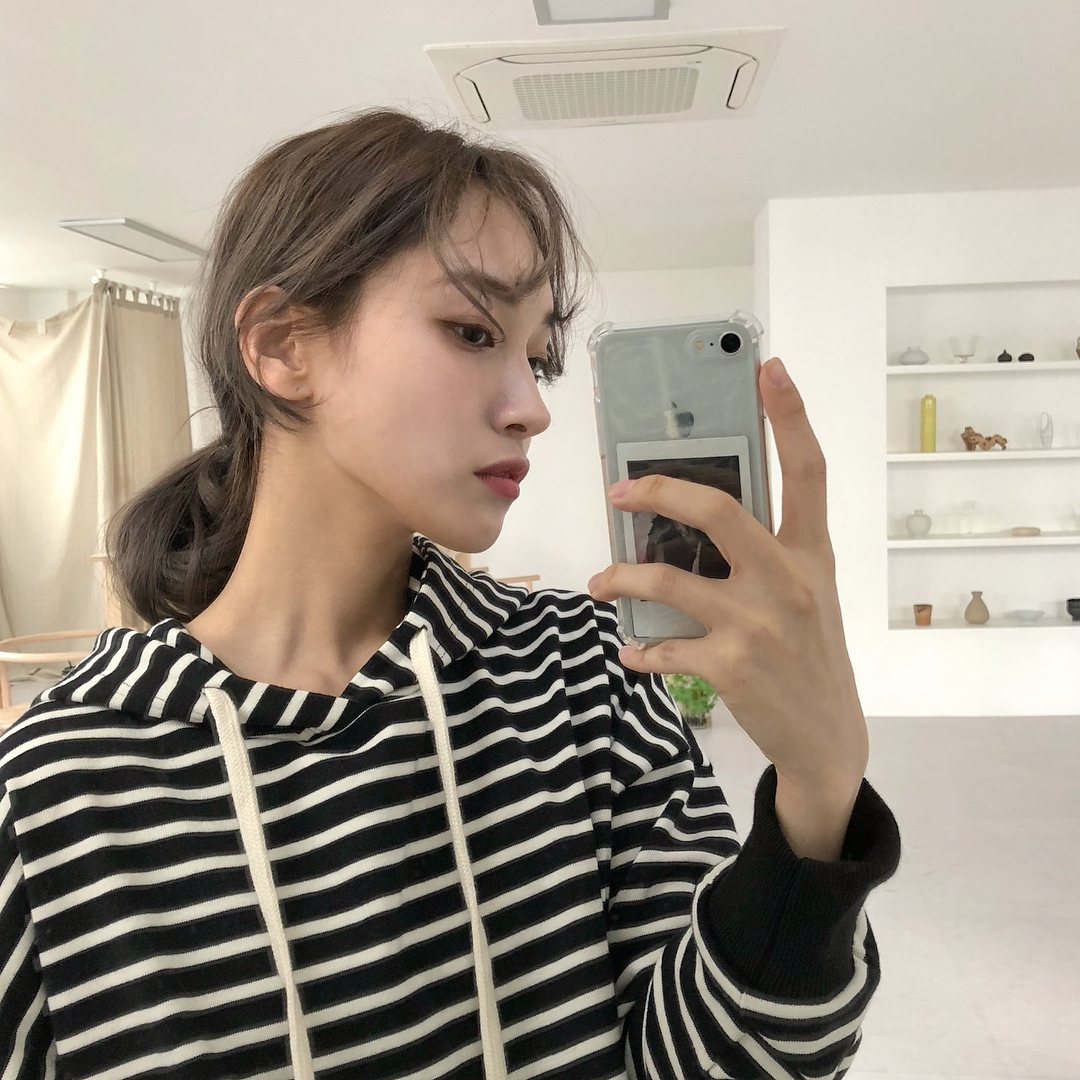 X早晚都用去角質洗面乳X
去角質洗面乳因為清潔力道過大,所以不適合天天使用,一週使用次數盡量不要超過四次。若是去角質產品則需延長時間,一周只需使用一次即可。