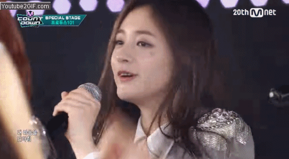 《Produce 48》雖然還沒正式開播,但靠著初舞台《Pick Me》裡首次亮相的日韓練習生(其實好像還有中國籍成員)就已經有望延續前兩季的高人氣,再次掀起國民製作人熱潮