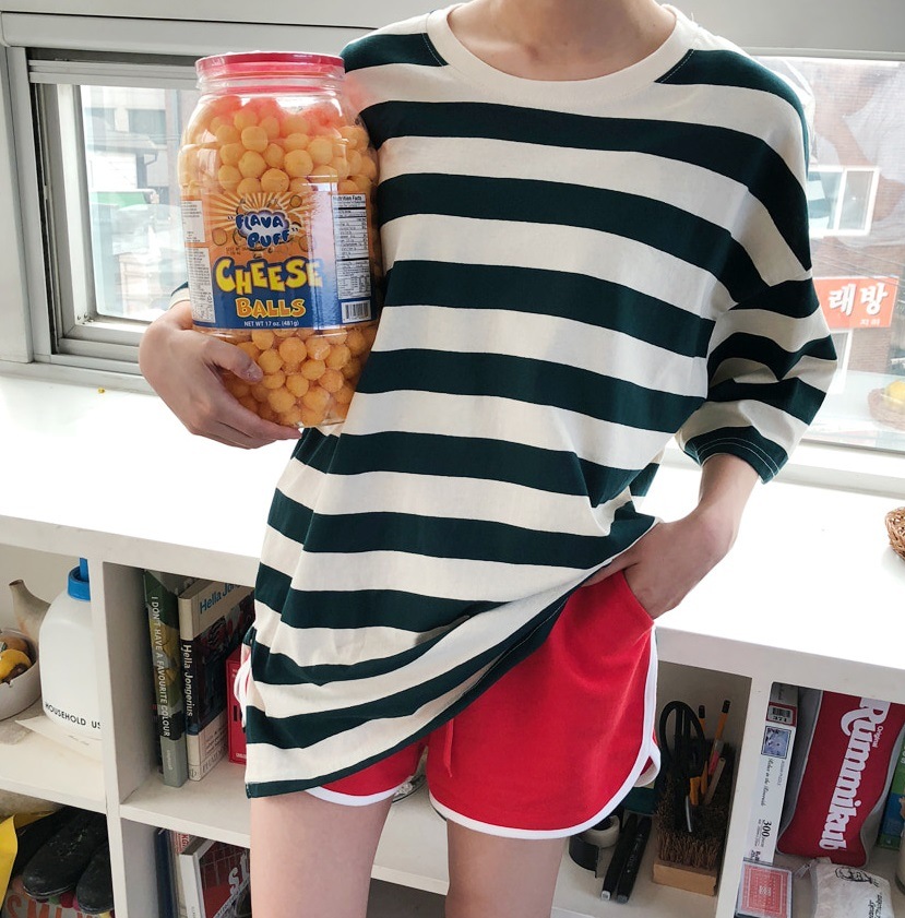 台灣漸漸興起健身潮,運動已經從節食減肥開始變成運動瘦身了,但是該怎麼吃、吃什麼、什麼時間吃可是很重要的呢~其實Bigger姊一開始也不太了解,甚至還吃錯東西變超胖!所以今天就要把這些知識告訴大家啦~(這篇超實用,可得記得存下來喔!)