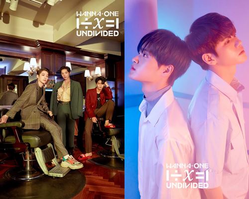 Mnet從2016年之後推出的《PRODUCE》系列也是代表性的選秀節目之一,第一季出道的I.O.I、第二季出道的Wanna One都在出道後獲得了不少人氣,第三季的《PRODUCE48》更是祭出與日本AKB48 Group合作的選拔,也在還未播出就造成了話題