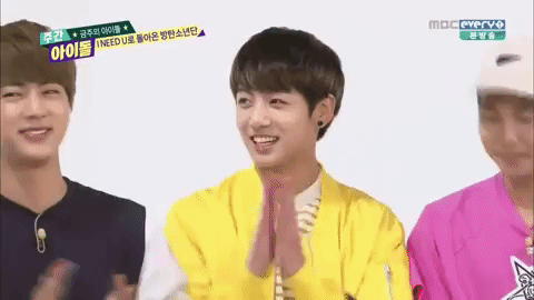 相信防彈少年團在全球的人氣已經不用小編多贅述了,今年4月24日,BTS防彈少年團第二次入圍Billboard Music Awards ,與Justin Bieber、Ariana Grande等人角逐「Top Social Artist」,Billboard也在4月24日宣布BTS將在頒獎典禮演出,從這個時候開始全世界的阿米都在等這一刻來臨...