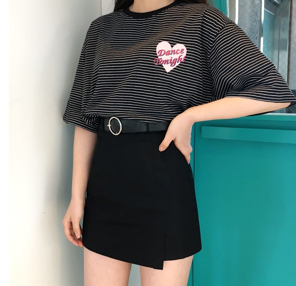 既然都已經知道這品牌的好了,摩登少女不和你們介紹幾款賣超好的產品怎麼行呢?以下可是綜合日、韓、台三國的銷售冠軍,要是有手癢的給它選下去就對啦~畢竟跟著人買不會錯,一定是時下最流行又最好搭的啦!