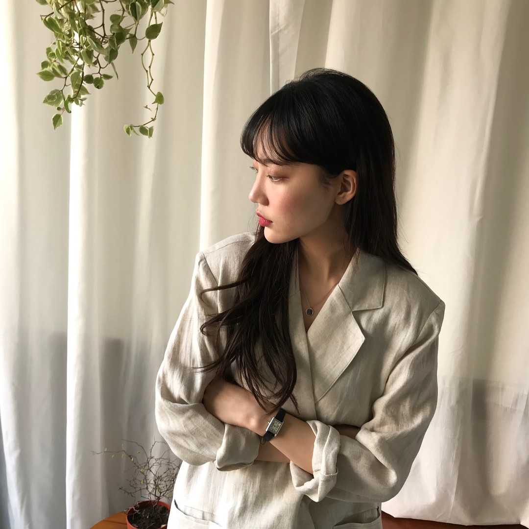 △管太緊:
很多女生交了男朋友後,因為害怕男友會被別人搶走就會不自覺的去束縛對方,像是不許和其他女生有聯繫、現在在幹嘛?常常會有這樣讓對方緊張的行為,一旦讓對方感到煩躁,那麼被甩的話也一點都不意外啊!