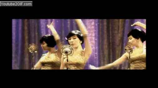 不過一樣是稱霸韓國女團的團體,甚至Sunny日前還開玩笑說「少時能紅,要感謝她們去美國」的Wonder girls成員,似乎在歷經美國出道的挫折後,曾經和少時人氣比肩的Wonder girls成員身家似乎有些令人意外。