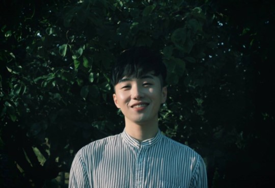 雖然經紀公司也趕緊出面說明絕對不是音源回購,也沒有違法,只是用SNS做最有效率的宣傳方式而已,但是事件的討論並沒有在公司出面解釋後有緩和的跡象,而音源榜的研究員也發現,同樣所屬經紀公司的另一位歌手張德澈,出現與Nilo類似的音源逆襲的現象...