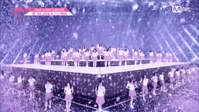 最近最受矚目的節目莫過於《PRODUCE 48》,不只在韓國擁有高人氣就連在海外討論度也相當高,然而練習們自我介紹的影片觀看人數也成為討論的焦點,讓我們一起來看看點擊率最高的練習生是哪一位吧(截至5月24日為基準)