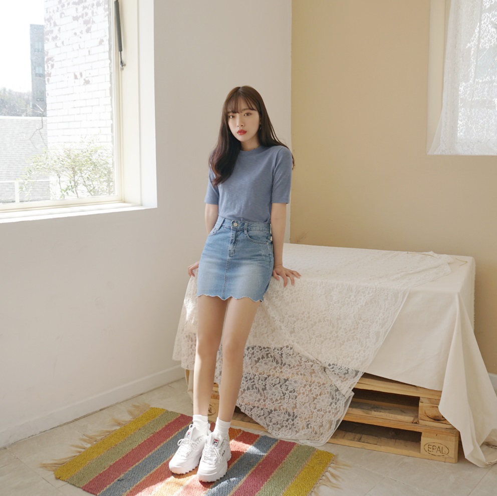 這幾招方法對韓國女生來說根本不是減肥,只是日常生活習慣而已,不費吹灰之力,光靠一點點小改變就可以維持好身材,甚至還可以省錢,這些方法讓Bigger姐聽了也好想模仿啊~真心推薦給懶得減肥的女孩,對身材會有不錯的幫助喔!