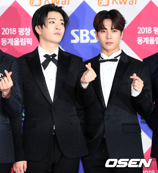 即使「不出道」也能有自己的一片舞台,像是GOT7的成員Jackson以他青少年時的成績來看,說不定很有機會代表香港的知名西洋劍國手代表也不一定,但出道之後依舊做得有聲有色,只能說演藝圈裡確實是臥虎藏龍啊!