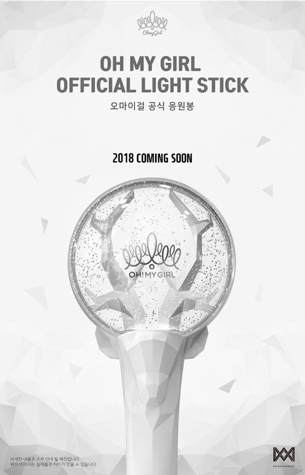 打破傳統 Nct手燈讓粉絲超崩潰 男團 創新手燈 被讚翻引起討論 Wishnote 所有美好如你所願