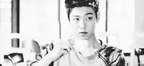 image source_giphy.com提供