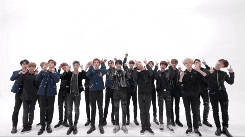 Image Source_GIPHY提供