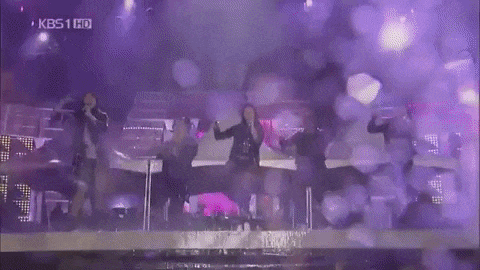 Image Source|GIPHY提供