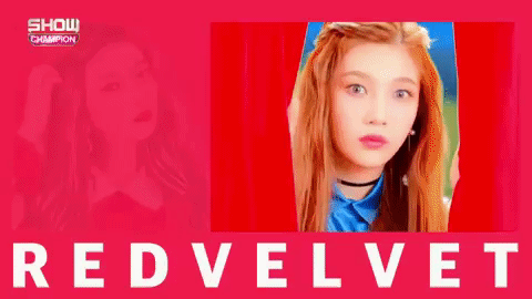 最近韓國網路上因為有兩位日本模特兒/演員跟Red Velvet的JOY長得太神似而引起討論,至於到底有多像呢?就請粉絲們來鑑定看看囉~
以下小編就要來考驗大家的眼力啦!請到下一頁接受挑戰吧!