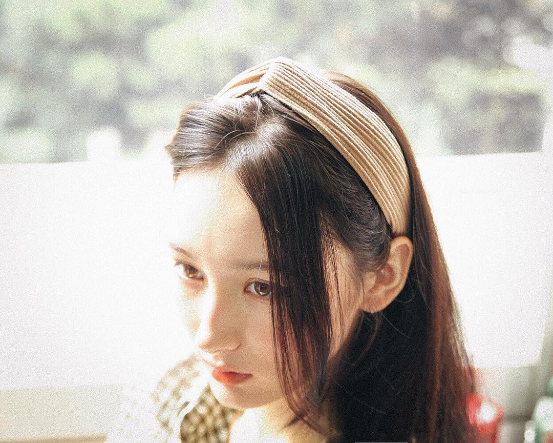 過去Swetlana也曾經在採訪中提過自己是因為看了《花樣男子》之後,覺得韓文真的太美了,所以就來到韓國,到韓國後也努力的學習韓文和韓國文化,Swetlana真的已經跟韓國人沒兩樣了阿ㅋㅋㅋ