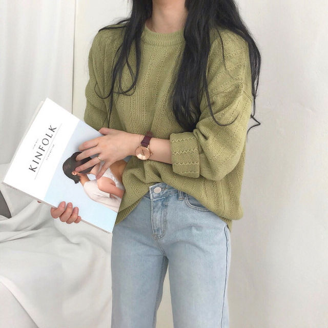 開學的日子來了,不管你是大一小新生還是大四老妹(?),絕對要學的就是撩男小技巧啊~在大學學分裡面要得到學分不困難,但是要修滿愛情學分可就需要一點點手段了,當然從第一印象給人好感可是非常重要的,只是每個年紀所適合的穿搭流行不一樣,配合自己的年紀打造不同風格,才會讓男生看了最心動啊!