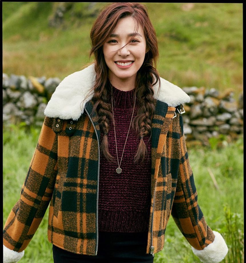 少女時代成員 Tiffany 將於9月23日(日) 18:00在 TICC 舉辦「2018 TIFFANY YOUNG ASIA FAN MEETING TOUR IN TAIWAN」,這是 Tiffany 出道多年來首次以個人之姿來台舉辦活動,喜愛Tiffany的Sone們千萬別錯過啦!給女神滿滿的應援吧~