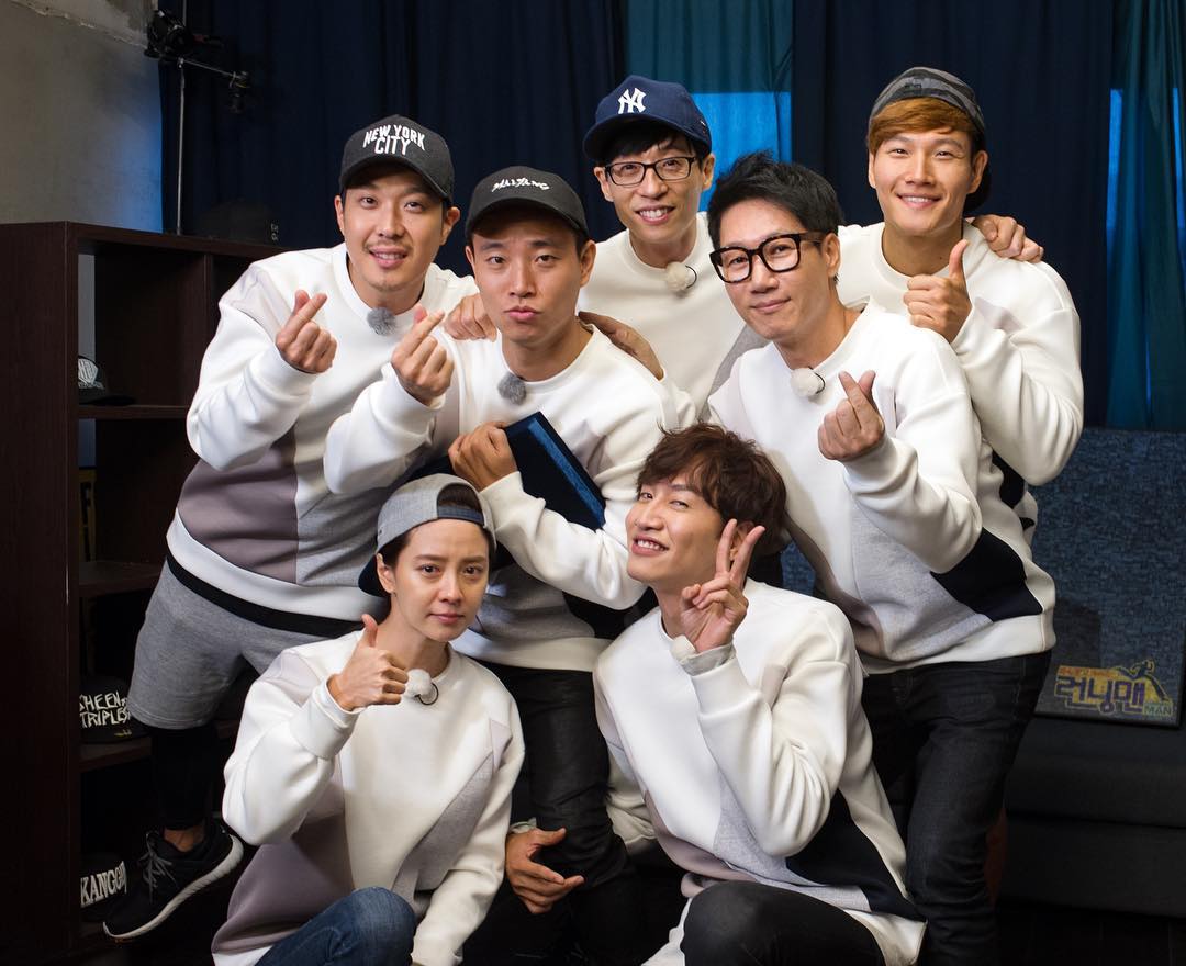 擔任綜藝節目《Running Man》固定班底人氣的饒舌組合Leessang成員姜Gary,在閃婚後就很少出現在螢光幕前,許多粉絲也都好奇Gary的近況如何,而很少玩SNS的他竟然開起自己的專屬youtube頻道,似乎想透過另一種方式和粉絲連絡!