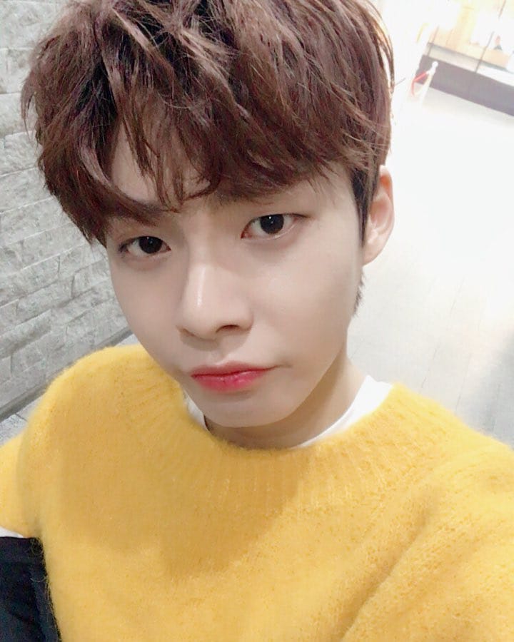 近期最有名的例子就是YG和JTBC打造的選秀節目《MIXNINE》,當初打著大品牌經紀公司名號,社長楊賢碩主動詢問韓國各家經紀公司的練習生,最終被選為可以出道的9位參加者卻一直沒有出道消息,甚至有韓媒爆料「這個計畫早就告吹,根本沒有在訓練」