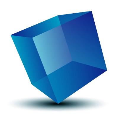 不過就在雙方都開始有所動作之後,本月13日兩人的所屬社CUBE突然發出聲明,表示:「CUBE所屬的藝人泫雅、E'dawn決定退社了,本社在藝人管理方面一直將互相的信賴與信任放在第一位,經過無數次的苦惱和討論之後,覺得無法恢覆與泫雅和E'Dawn兩位藝人之間的信任關係,因此決定兩人將退社,一直以來陪伴著兩位藝人的粉絲們真心的感謝。謝謝。」消息一出讓粉絲都非常震驚