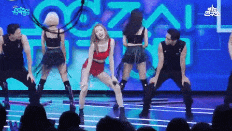 Image Source_|giphy 提供