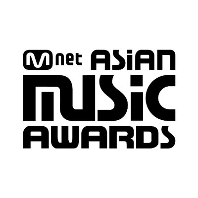 而除了音樂節目之外,每年年末舉行的MAMA(Mnet Asian Music Awards)更是韓樂迷必看的頒獎典禮之一,每年獲獎的歌手也都是備受專業人士及粉絲肯定的阿!因此MAMA不只對粉絲來說是必收看的頒獎典禮,對得獎的偶像本人也是一個很重要的里程碑阿!