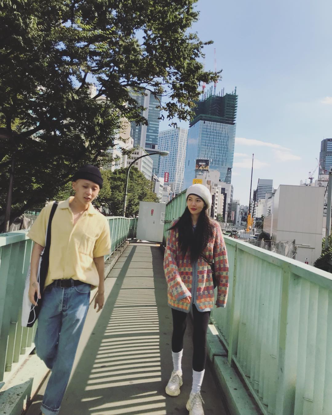 信的最後泫雅也下達最後通牒「希望能在15日給我確實的回覆,如果依舊沒有聯絡的話,將會召開記者會公開一切,告訴大家真正的事實」語帶委婉表示期盼CUBE能念在舊情,完善的解決這次的事情。