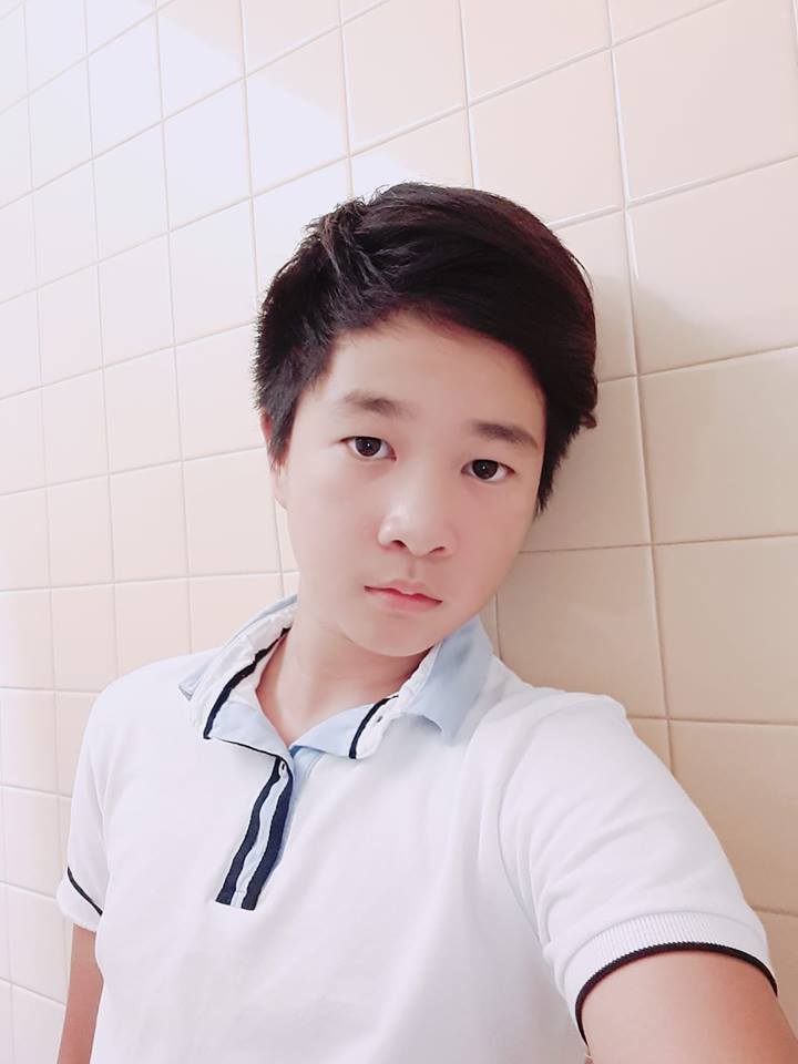 也讓許多人猜測民國是不是也被張元英迷倒ㅋㅋㅋ後來民國還上傳了自己的照片,並寫著:「我...好好照的話也...漂亮」又接著說「...我的臉看起來好像不是臉」,引來不少網友留言「是真的民國啊」、「太可愛了ㅋㅋㅋ」