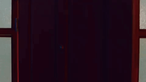 成員們之前曾經在綜藝節目上提到禁愛令的話題,而TWICE的禁愛令也確實出現在合約中,所以成員如果真的談戀愛的話,是會有法律責任的阿!而TWICE終於等到禁愛令解除的這天了~