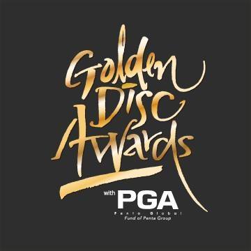 其他還沒確定時間還有「金唱片」、「首爾歌謠大賞(SMA)」、「Gaon Chart Music Awards」、「韓國大衆音樂賞 (KMA)」四個頒獎典禮。大家期待哪一個頒獎典禮呢?