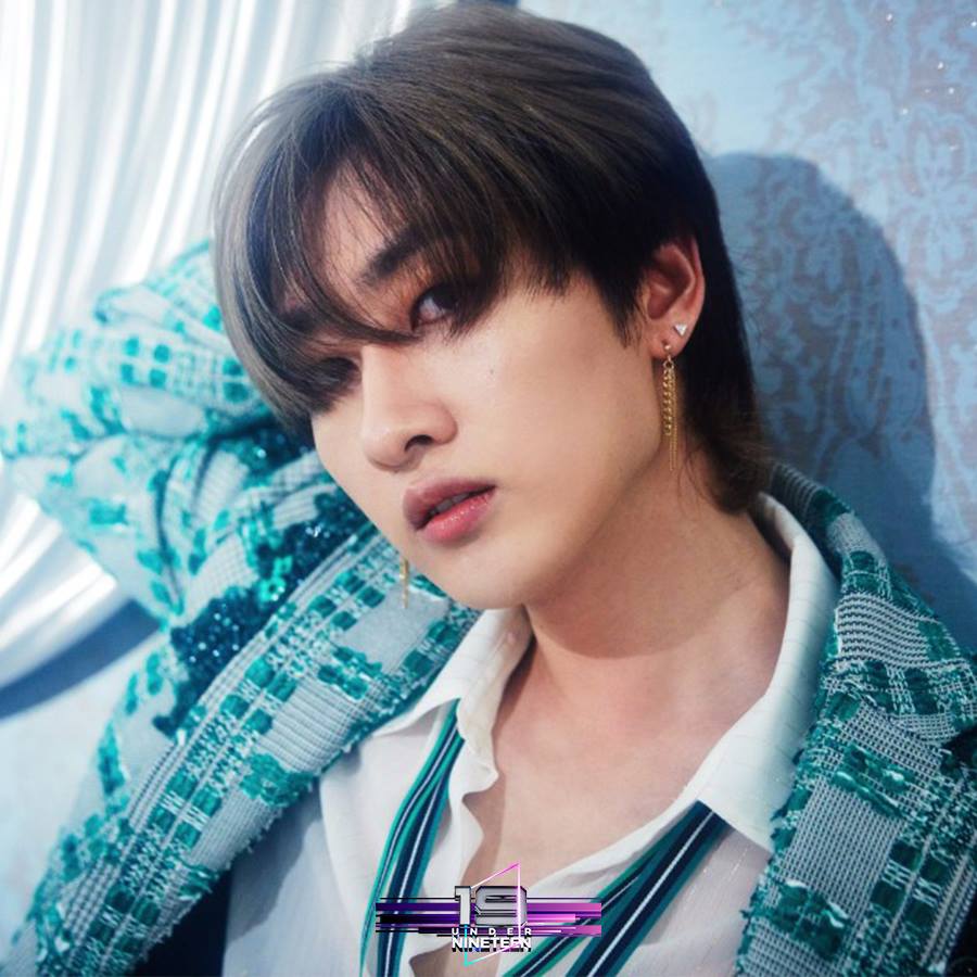 Performance組導師由SUPER JUNIOR成員銀赫擔任,他也是在19歲的時候歲的時候出道!有「韓流帝王」之稱的SJ,銀赫除了在團內是舞蹈擔當之外,在世界巡迴演唱會「Super Show 7」中,更擔任了演唱會舞台導演!
