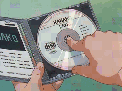 回顧完一小部分的2008年韓樂,是不是有種回到過去、充滿懷念的感覺呢?只能說前輩的歌曲真的都超讚,才能讓現在優秀的後輩爭相致敬、COVER~~
當然,2008年還有超多經典歌曲,歡迎大家留言補充屬於你的那首經典好歌!