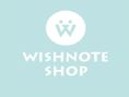 順便偷偷預告一下!11/8-11/13 WishNote SHOP也有「A'PIEU新品買一送一」、「指定商品買一送一」的搶購活動,本來就奪便宜妳知道的~為了滿足大家的購物慾只好再下殺殺殺啦!