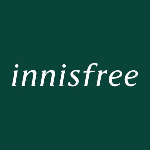 2016年韓國某議員公開了一份食品的藥品安全調查報告,
指出INNISFREE的唇彩含有十二烷基聚氧乙醚硫酸鈉,
使用這些產品會令皮膚敏感,甚至引發脫毛、白內障等問題。
而所謂的十二烷基聚氧乙醚硫酸鈉普通用於清潔用品,也是殺蟲劑的其中的成份。
不過那些系列唇彩已經停產!