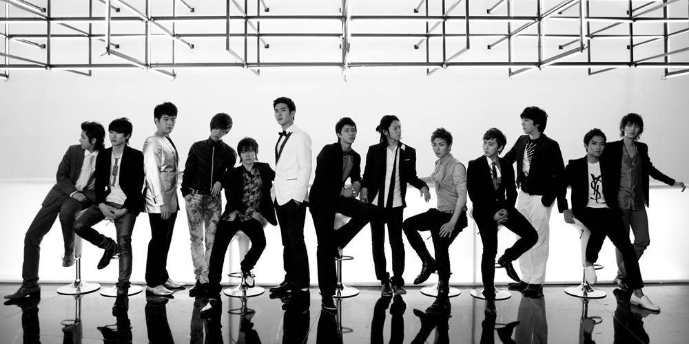 如果說「沒有SORRY SORRY,就沒有現在的SUPER JUNIOR」相信應該沒什麼人會反對這一句話。曾經被稱為「資源回收」的組合因為一首SORRY SORRY爆紅,全世界的人不管會不會韓文,但是走在街頭都必然會有SORRY SORRY的音樂傳進耳裡。
