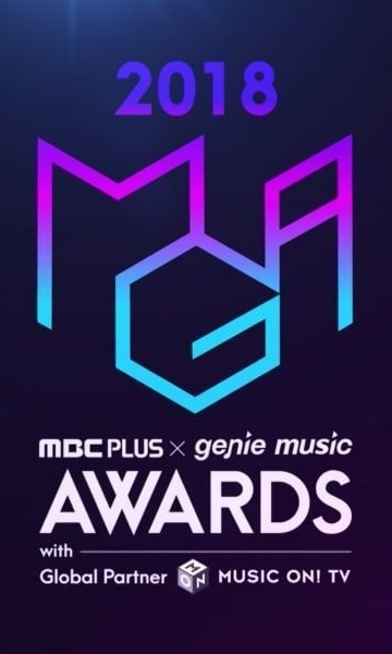 今年的MBC Plus X Genie音樂獎(簡稱MGA)於2018年11月6日在仁川廣域市的仁川南洞體育館舉行,此次頒獎典禮除了有TWICE的新歌初舞台之外,還有Wanna One全新組合的小分隊舞台,粉絲們都看得過癮嗎?