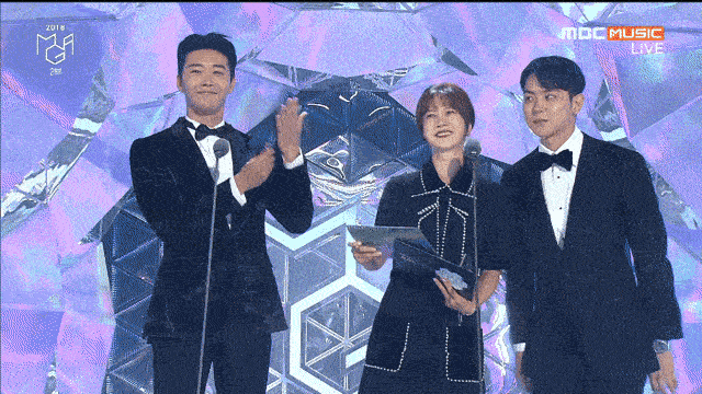 Image Source：GIPHY 提供