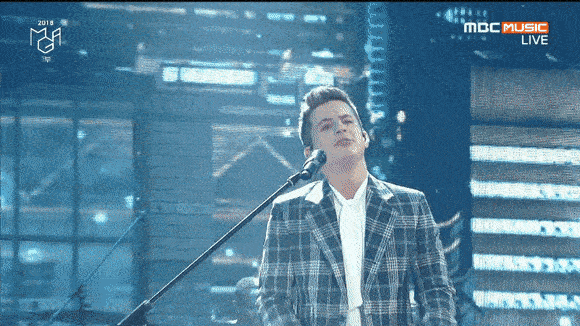 Image Source：GIPHY 提供