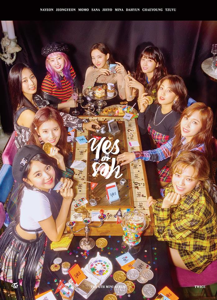 #22歲(含)以上
Oh My Girl:22.85歲
DIA:22.75歲
BLACKPINK:22.75歲
TWICE:22.28歲
宇宙少女:22.07歲
GFRIEND:22.16歲
CLC:22歲
Berry Good:22歲
最近的大勢女團都越來越年輕了呢!到底是吃了什麼長這麼好啊!
